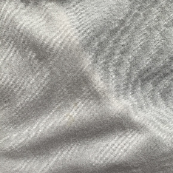 Ann Taylor lace shell - Picture 4 of 5